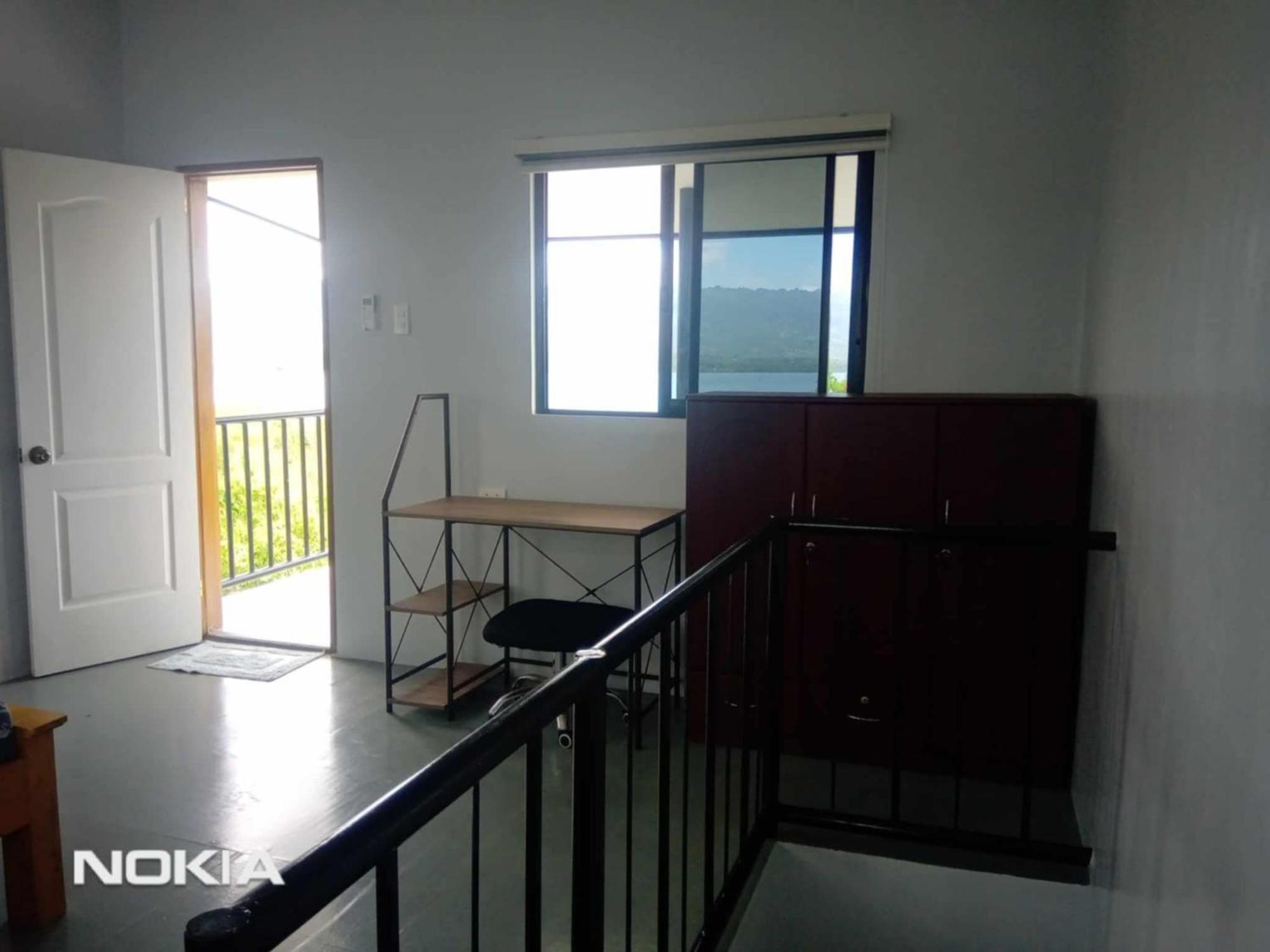Grae'S Apartelle Моалбоал Екстер'єр фото
